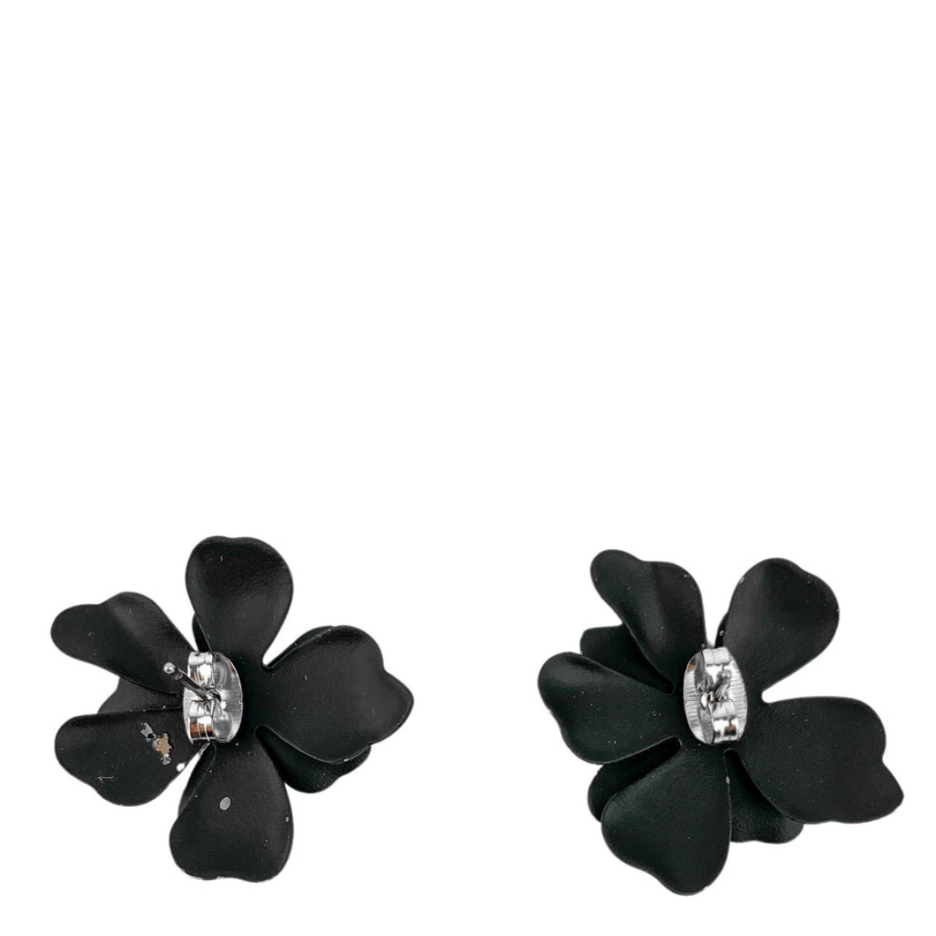 Nwt Shashi Bloom Earrings 58$